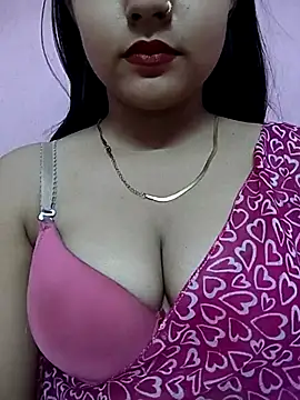 Snapshot of samaya-21 chatting on 13, 7, 2026 samaya-21 online show from 13, 7, 2026