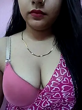 Snapshot of samaya-21 chatting on 15, 7, 2026 samaya-21 online show from 15, 7, 2026