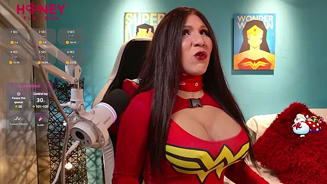 bigboottyxxx online show from 12, 2, 2025