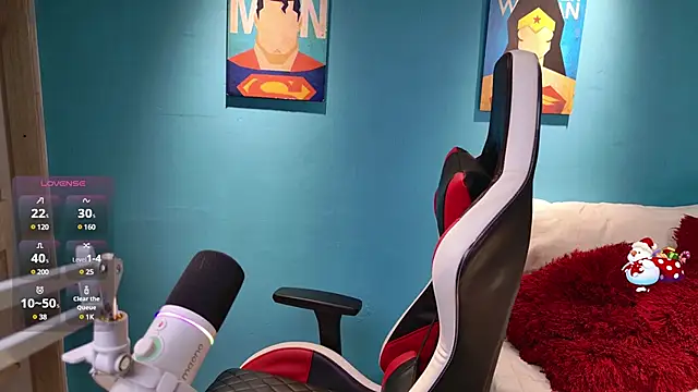 bigboottyxxx online show from 23, 2, 2025