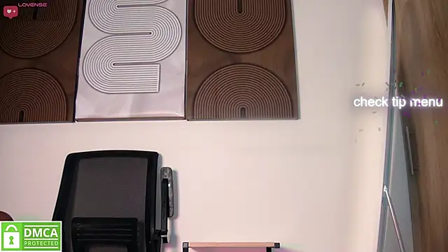 aidaadams online show from 31, 3, 2026