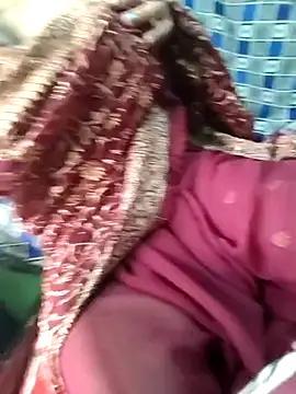 Sexy Teacher67 online show from 29, 12, 2024