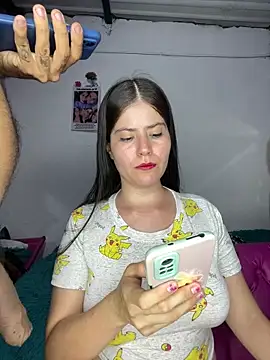 Snapshot of Hotnightsexxx chatting on 14, 3, 2025 Hotnightsexxx online show from 14, 3, 2025