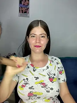 Snapshot of Hotnightsexxx chatting on 21, 3, 2025 Hotnightsexxx online show from 21, 3, 2025