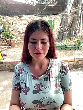 Snapshot of Hotnightsexxx chatting on 22, 10, 2025 Hotnightsexxx online show from 22, 10, 2025