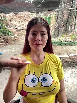 Snapshot of Hotnightsexxx chatting on 23, 10, 2025 Hotnightsexxx online show from 23, 10, 2025