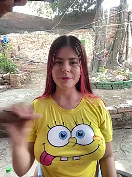 Snapshot of Hotnightsexxx chatting on 8, 11, 2025 Hotnightsexxx online show from 8, 11, 2025