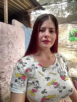 Snapshot of Hotnightsexxx chatting on 11, 11, 2025 Hotnightsexxx online show from 11, 11, 2025