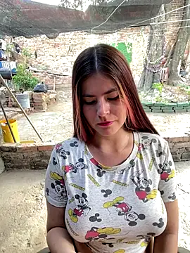 Snapshot of Hotnightsexxx chatting on 17, 11, 2025 Hotnightsexxx online show from 17, 11, 2025