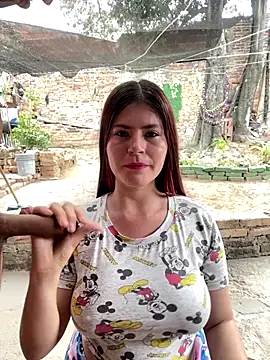 Snapshot of Hotnightsexxx chatting on 19, 11, 2025 Hotnightsexxx online show from 19, 11, 2025