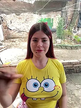 Snapshot of Hotnightsexxx chatting on 5, 12, 2025 Hotnightsexxx online show from 5, 12, 2025