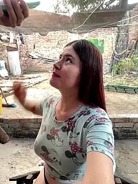 Snapshot of Hotnightsexxx chatting on 22, 12, 2025 Hotnightsexxx online show from 22, 12, 2025