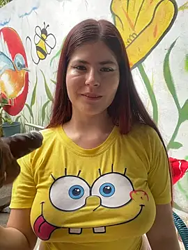 Snapshot of Hotnightsexxx chatting on 31, 1, 2026 Hotnightsexxx online show from 31, 1, 2026