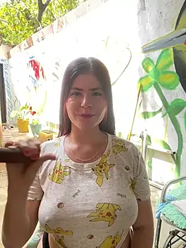 Snapshot of Hotnightsexxx chatting on 17, 2, 2026 Hotnightsexxx online show from 17, 2, 2026