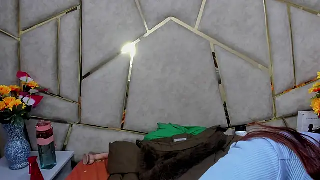 Snapshot of Kloe_Candy1 chatting on 3, 2, 2025 Kloe Candy1 online show from 3, 2, 2025