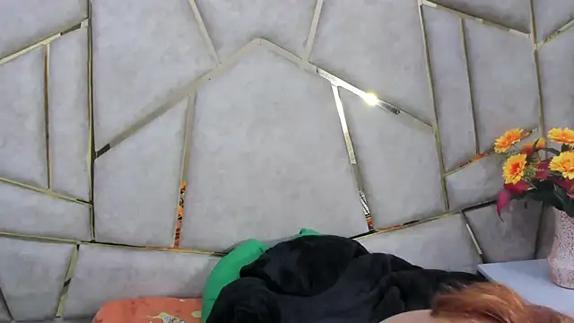 Snapshot of Kloe_Candy1 chatting on 17, 2, 2025 Kloe Candy1 online show from 17, 2, 2025