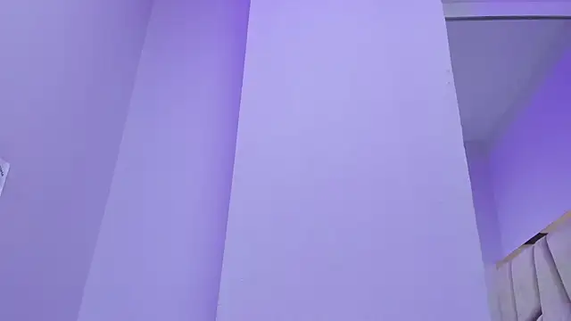 Kloe Candy1 online show from 12, 4, 2026