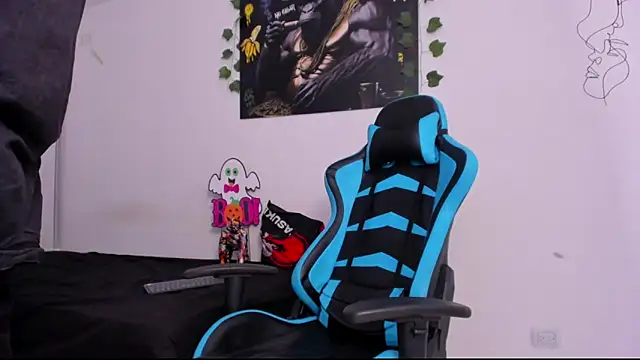 Snapshot of Bray_Kevin chatting on 24, 1, 2025 Bray Kevin online show from 24, 1, 2025