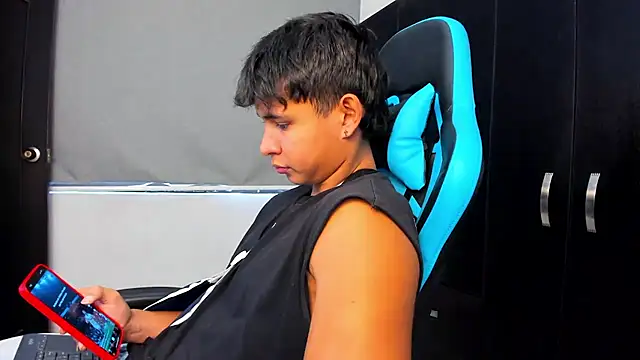 Snapshot of Bray_Kevin chatting on 15, 10, 2025 Bray Kevin online show from 15, 10, 2025