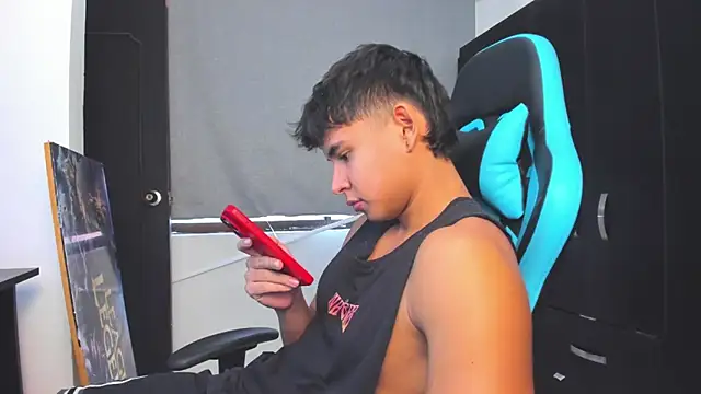 Bray Kevin online show from 4, 11, 2025