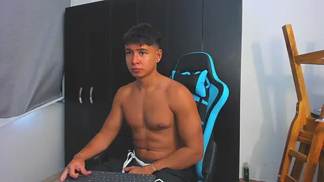 Bray Kevin online show from 28, 11, 2025