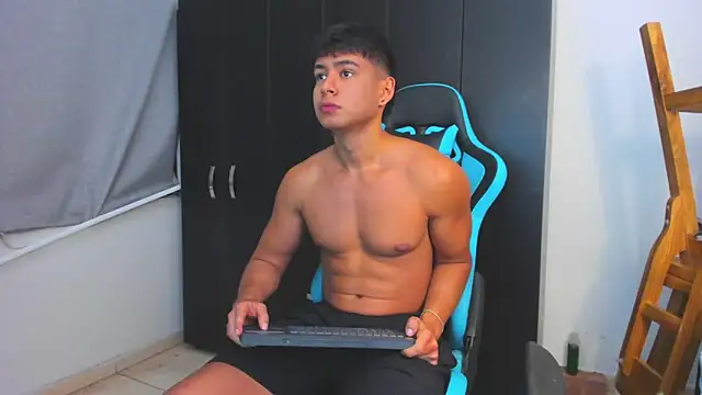 Bray Kevin online show from 30, 11, 2025