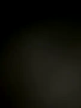 MrDickUdown24 7 online show from 4, 11, 2025