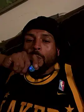 MrDickUdown24 7 online show from 8, 1, 2026