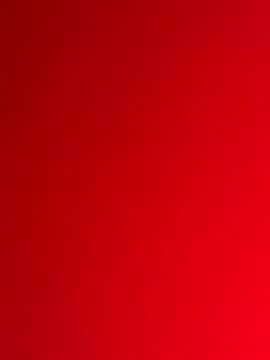 jent59 online show from 5, 1, 2026