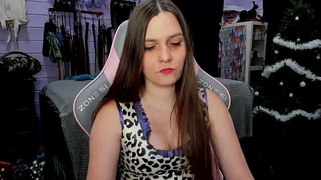 Snapshot of Stroynyash chatting on 25, 12, 2024 Stroynyash online show from 25, 12, 2024