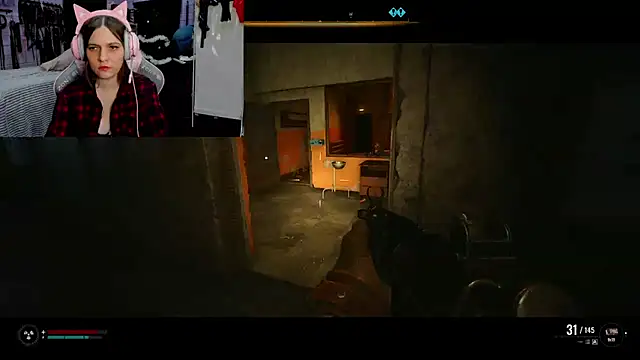 Snapshot of Stroynyash chatting on 4, 1, 2025 Stroynyash online show from 4, 1, 2025