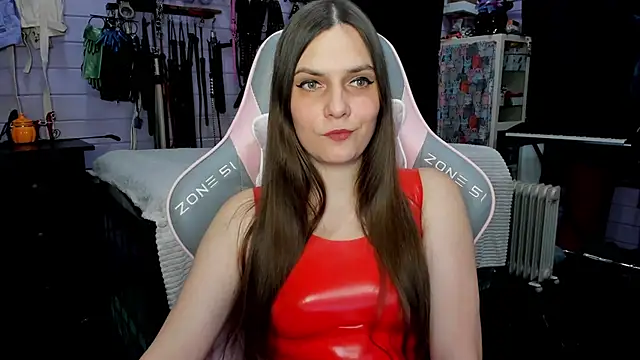 Snapshot of Stroynyash chatting on 4, 3, 2025 Stroynyash online show from 4, 3, 2025