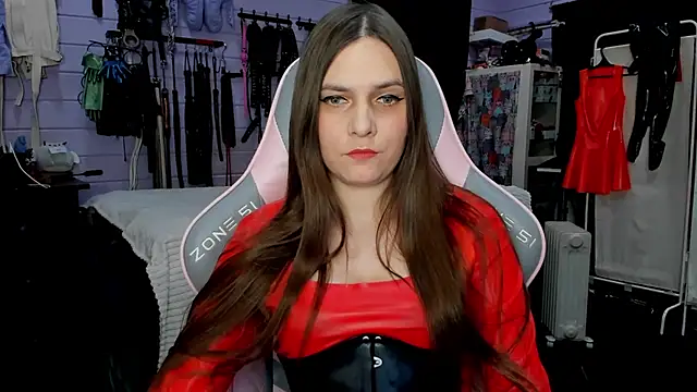 Snapshot of Stroynyash chatting on 17, 3, 2025 Stroynyash online show from 17, 3, 2025