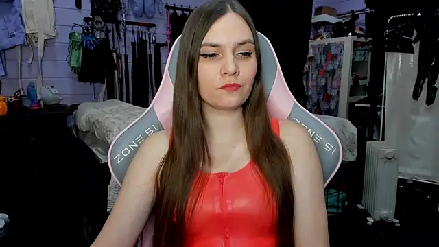 Snapshot of Stroynyash chatting on 18, 3, 2025 Stroynyash online show from 18, 3, 2025