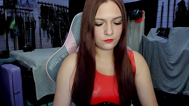 Snapshot of Stroynyash chatting on 19, 9, 2025 Stroynyash online show from 19, 9, 2025