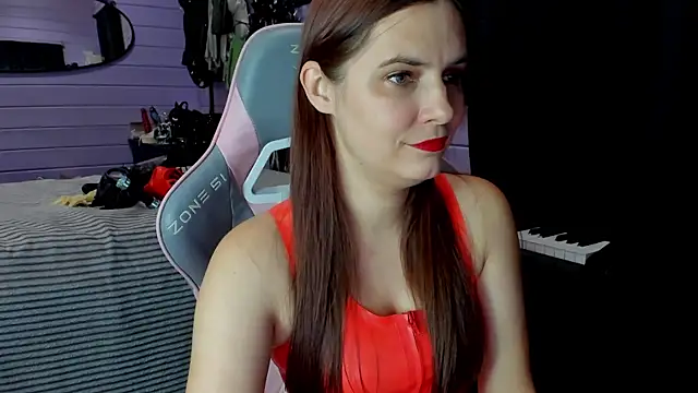 Snapshot of Stroynyash chatting on 2, 12, 2025 Stroynyash online show from 2, 12, 2025