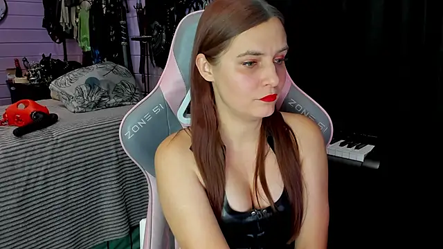 Snapshot of Stroynyash chatting on 5, 12, 2025 Stroynyash online show from 5, 12, 2025