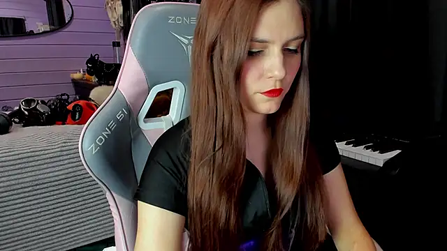 Snapshot of Stroynyash chatting on 10, 1, 2026 Stroynyash online show from 10, 1, 2026