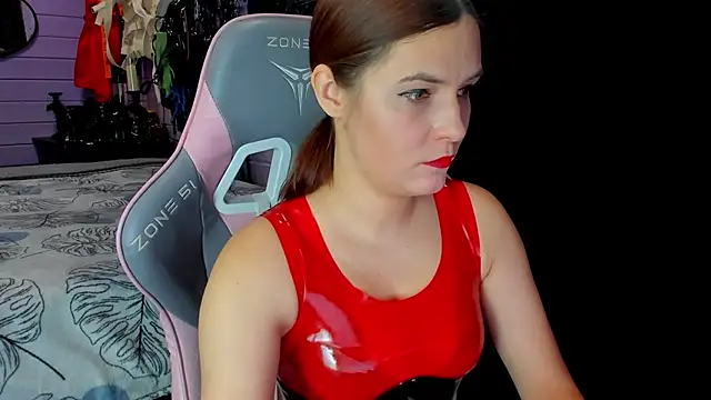 Snapshot of Stroynyash chatting on 10, 2, 2026 Stroynyash online show from 10, 2, 2026