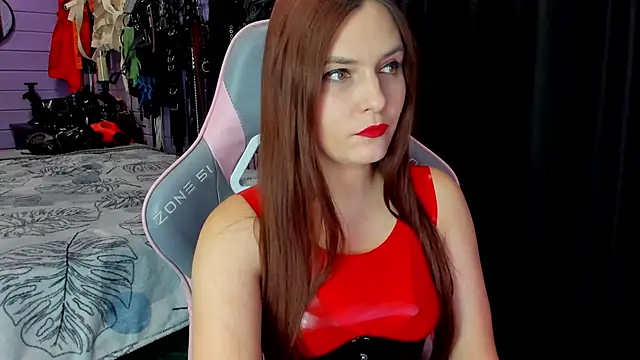 Snapshot of Stroynyash chatting on 11, 2, 2026 Stroynyash online show from 11, 2, 2026