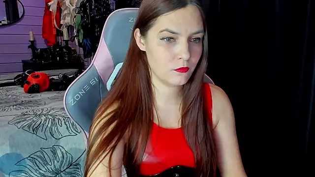 Snapshot of Stroynyash chatting on 13, 2, 2026 Stroynyash online show from 13, 2, 2026