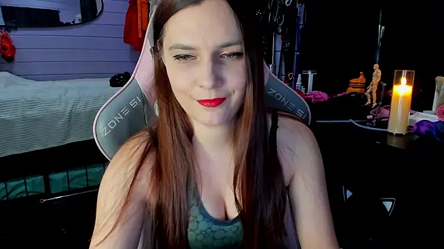 Snapshot of Stroynyash chatting on 3, 3, 2026 Stroynyash online show from 3, 3, 2026