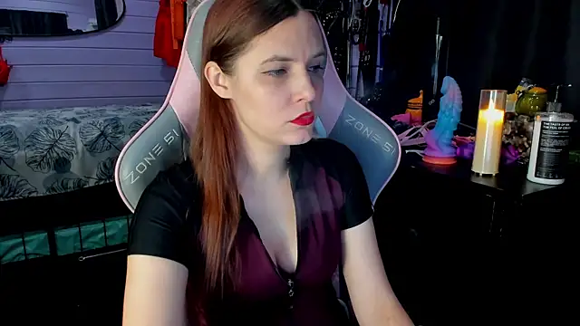 Snapshot of Stroynyash chatting on 5, 3, 2026 Stroynyash online show from 5, 3, 2026