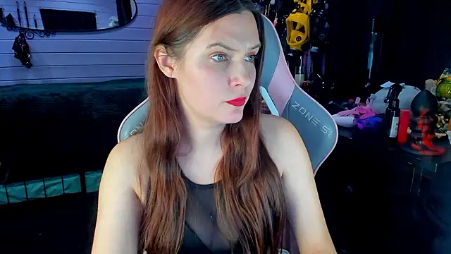 Snapshot of Stroynyash chatting on 22, 3, 2026 Stroynyash online show from 22, 3, 2026