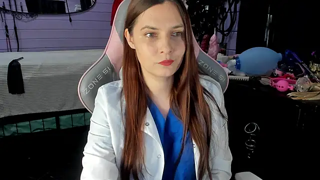 Snapshot of Stroynyash chatting on 21, 4, 2026 Stroynyash online show from 21, 4, 2026