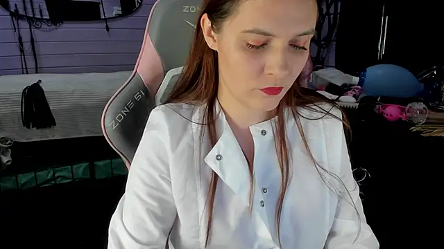 Snapshot of Stroynyash chatting on 23, 4, 2026 Stroynyash online show from 23, 4, 2026