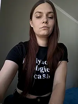 Stroynyash online show from 25, 6, 2026