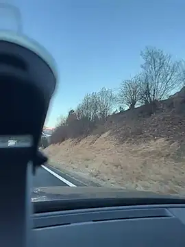 SeiGeilUndFrei online show from 3, 3, 2026