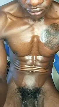 mgmonako online show from 6, 3, 2025