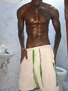 mgmonako online show from 12, 3, 2025